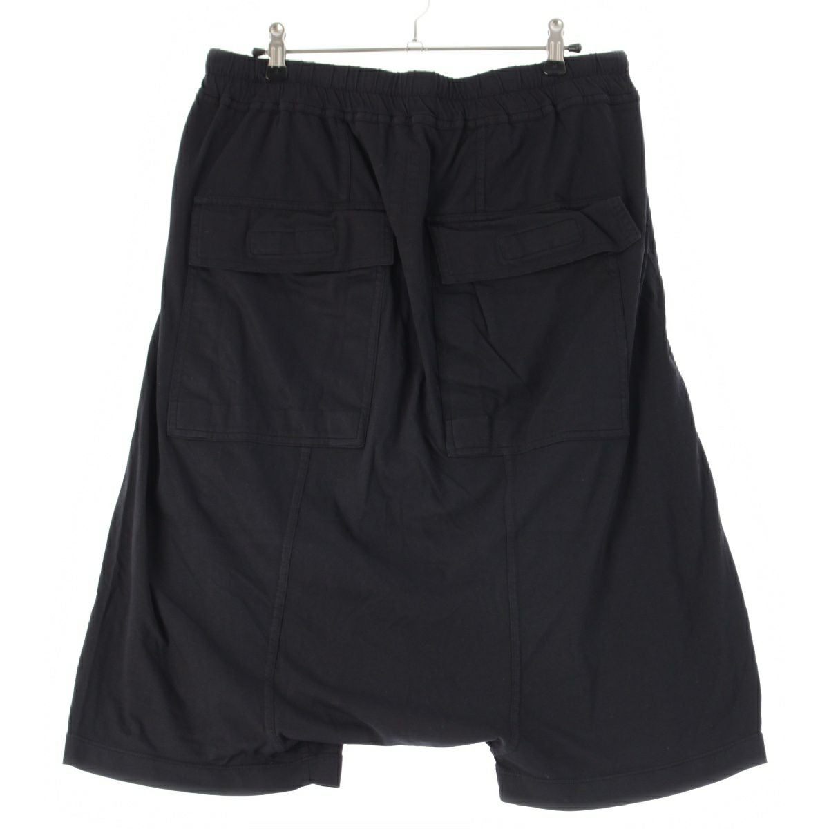 リックオウエンス ダークシャドウ Rick Owens DRKSHDW 20SS SOMBRA