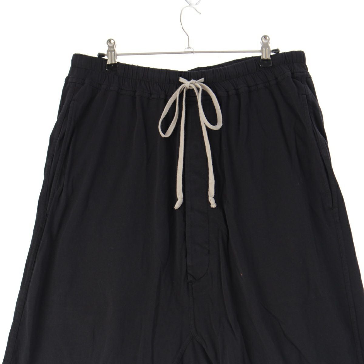 リックオウエンス ダークシャドウ Rick Owens DRKSHDW 20SS SOMBRA