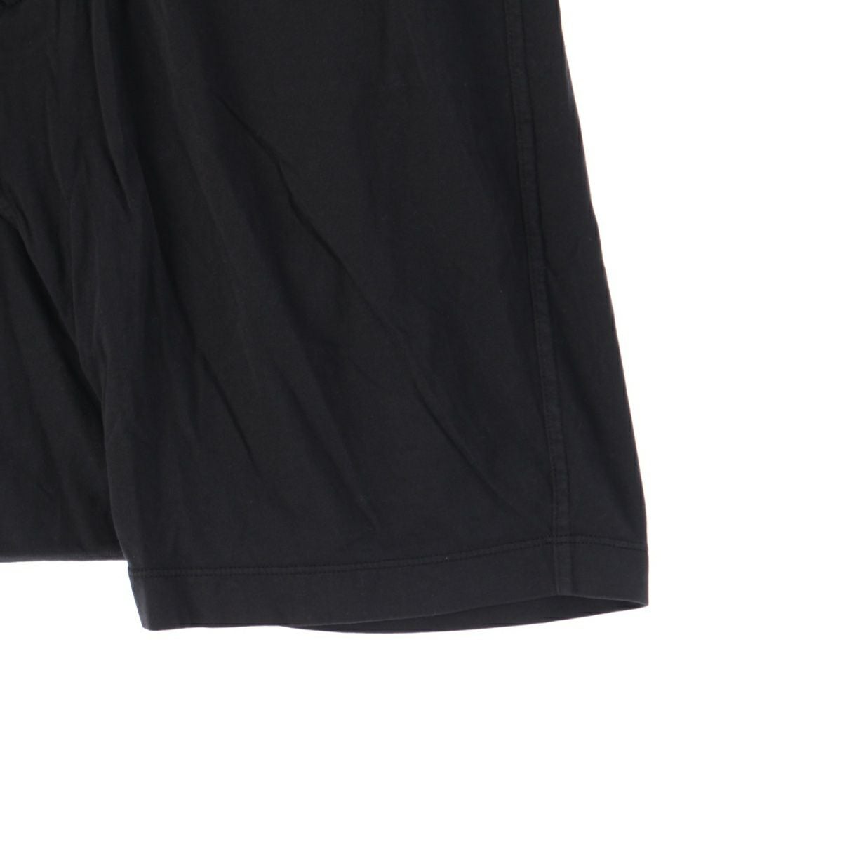 リックオウエンス ダークシャドウ Rick Owens DRKSHDW 20SS SOMBRA