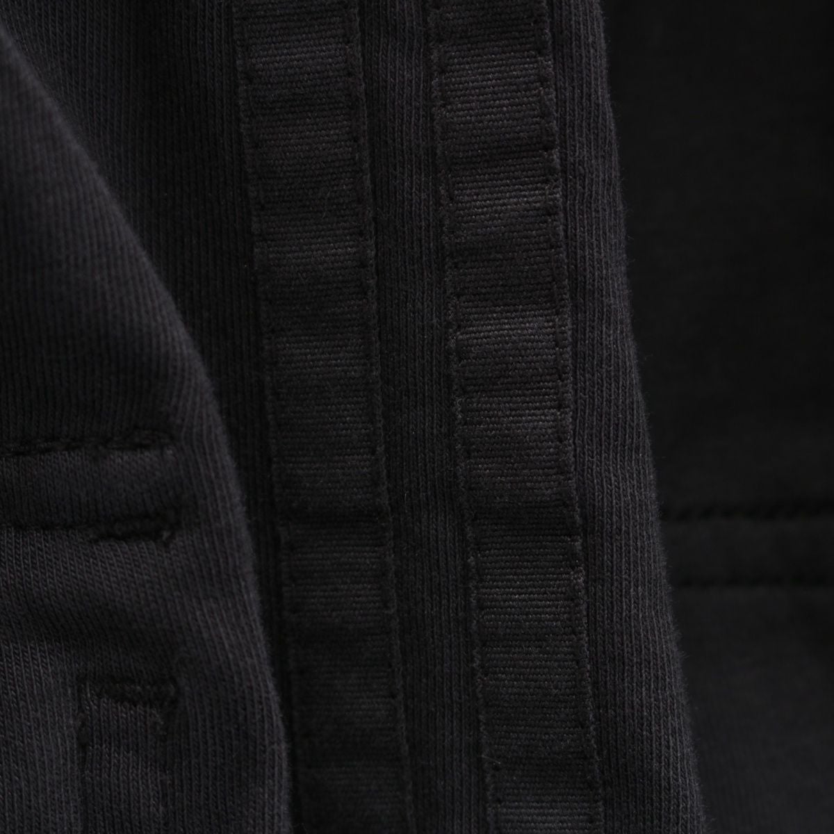 リックオウエンス ダークシャドウ Rick Owens DRKSHDW 20SS SOMBRA
