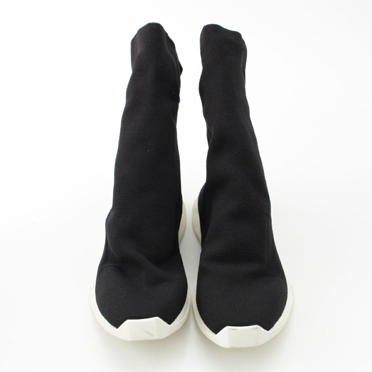 リックオウエンス ダークシャドウ Rick Owens DRKSHDW 19SS RUNNER