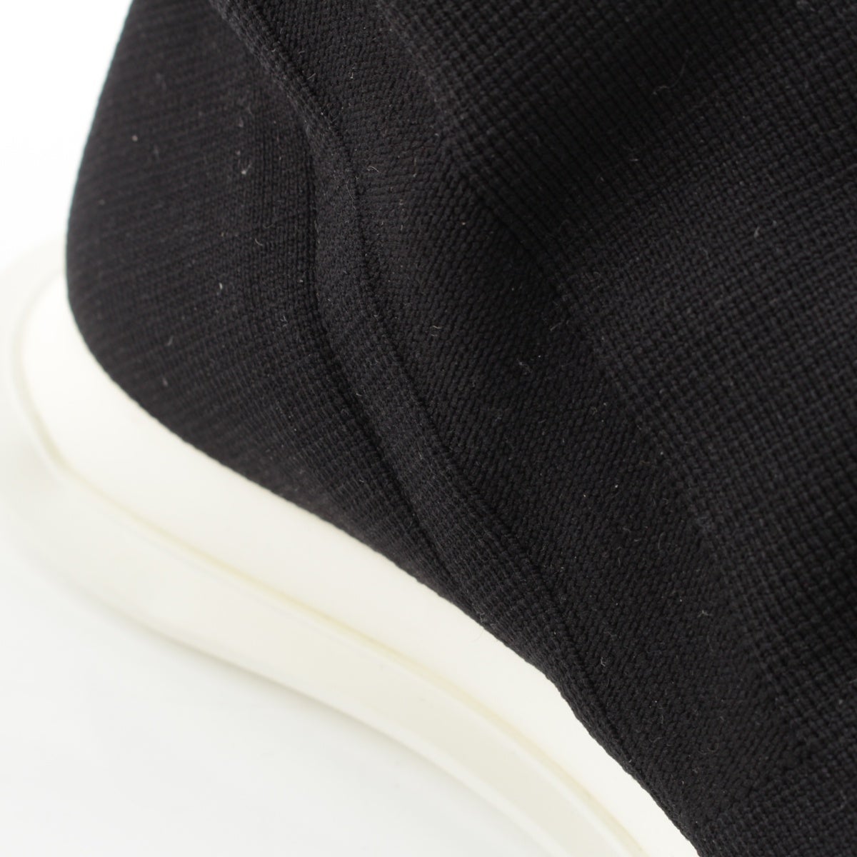 リックオウエンス ダークシャドウ Rick Owens DRKSHDW 19SS RUNNER
