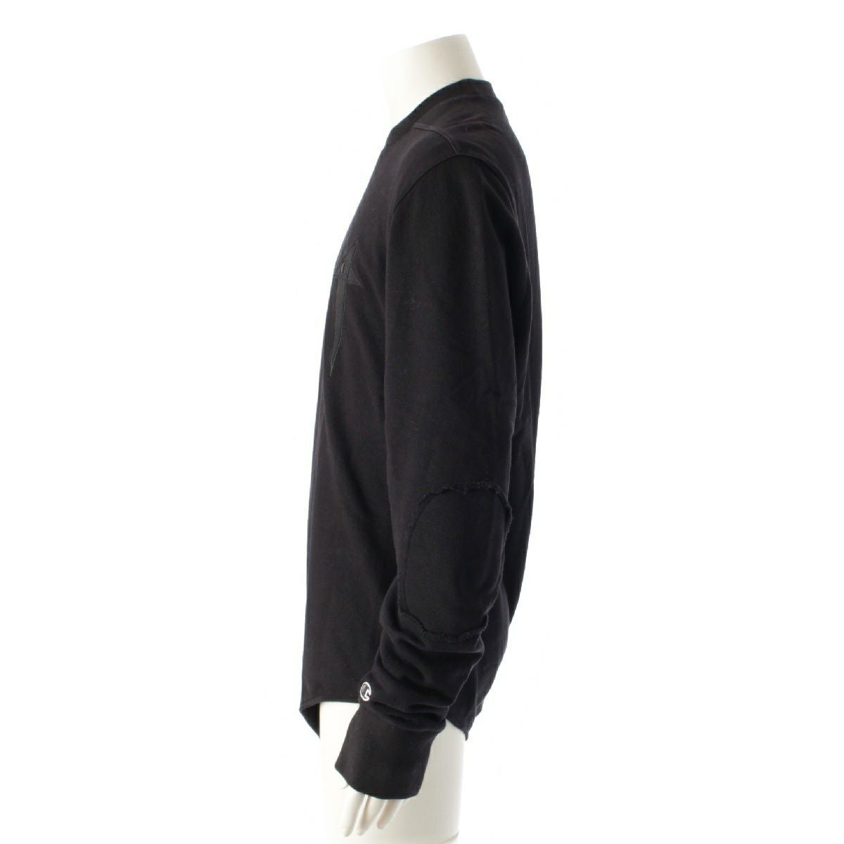リックオウエンス チャンピオン Champion 20SS BODY MIN 4 コットン