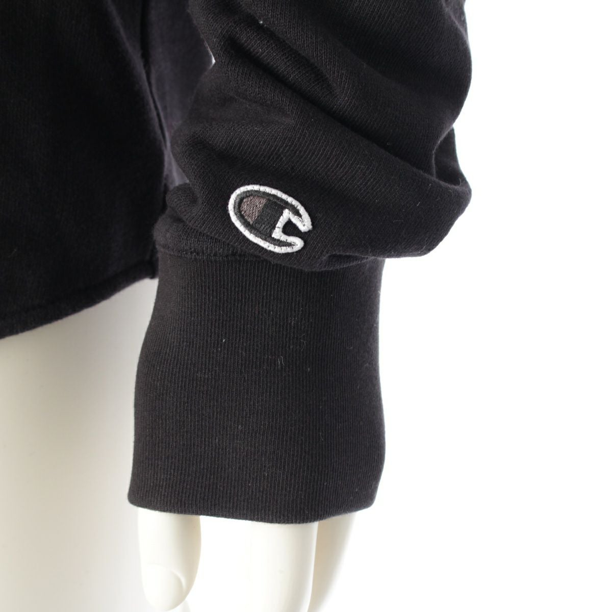 リックオウエンス チャンピオン Champion 20SS BODY MIN 4 コットン