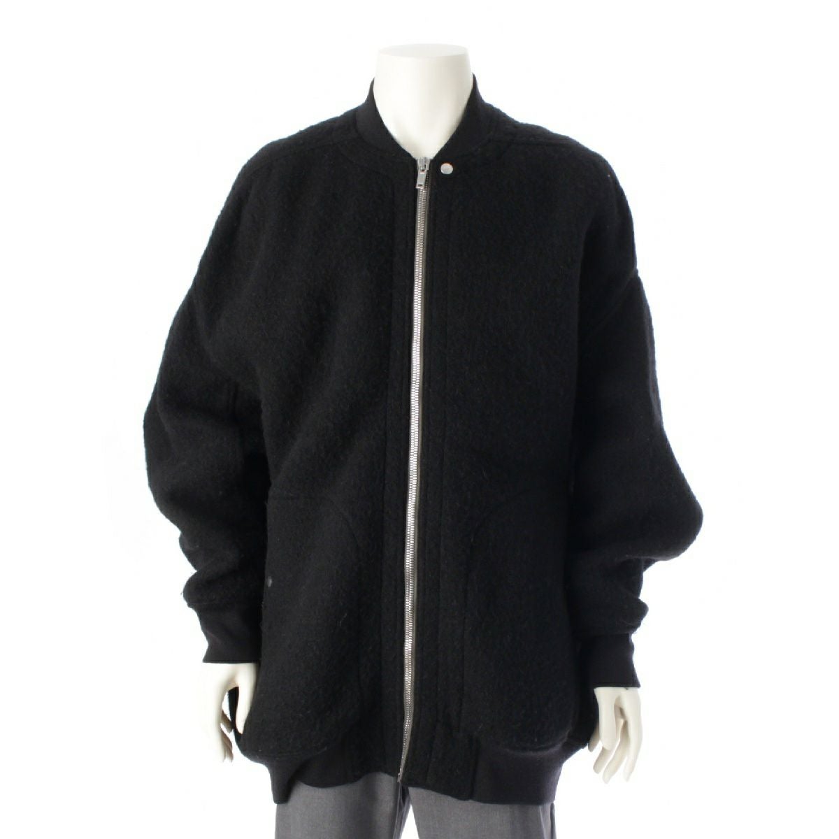 リックオウエンス（Rick Owens） | ブランド中古通販 retro.jp