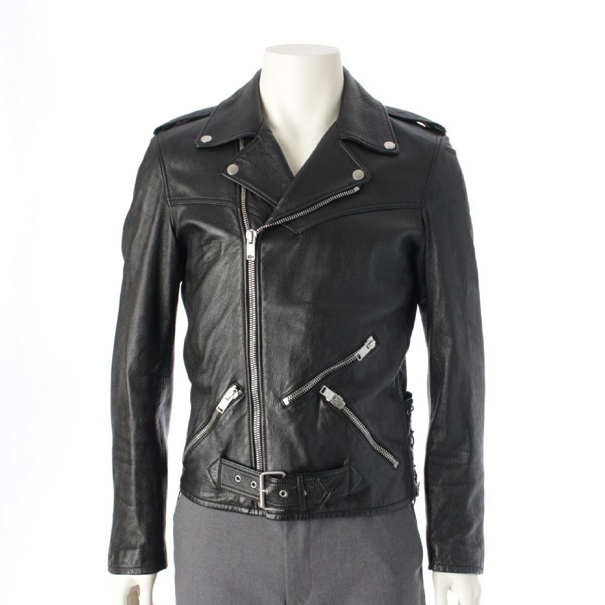 サンローラン（SAINT LAURENT） | ブランド中古通販 retro.jp