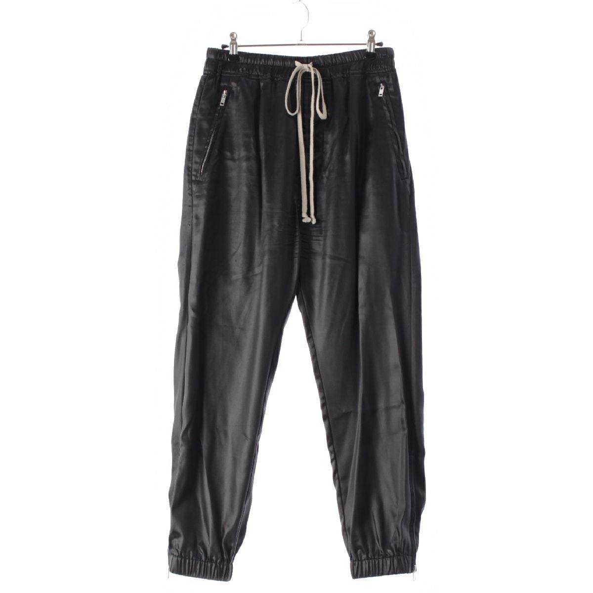 リックオウエンス（Rick Owens） | ブランド中古通販 retro.jp