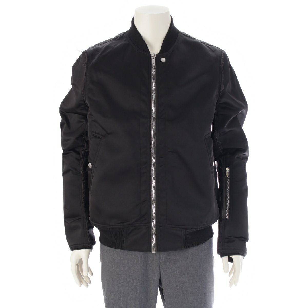 リックオウエンス（Rick Owens） | ブランド中古通販 retro.jp