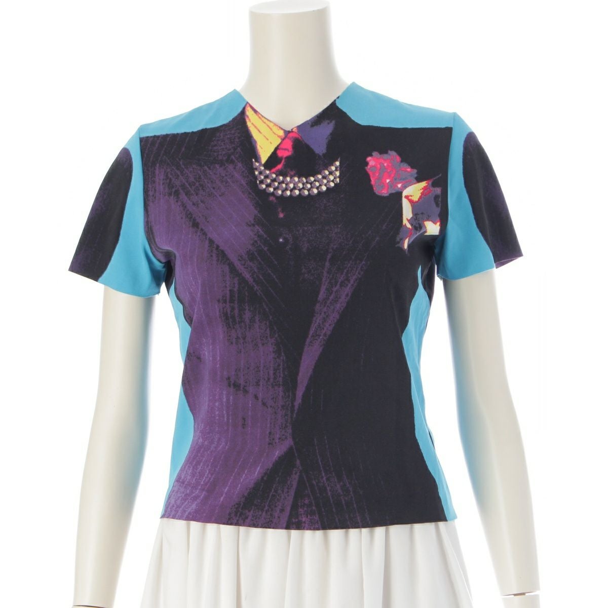 ジャン ポール ゴルチエ（Jean Paul Gaultier） | ブランド中古通販