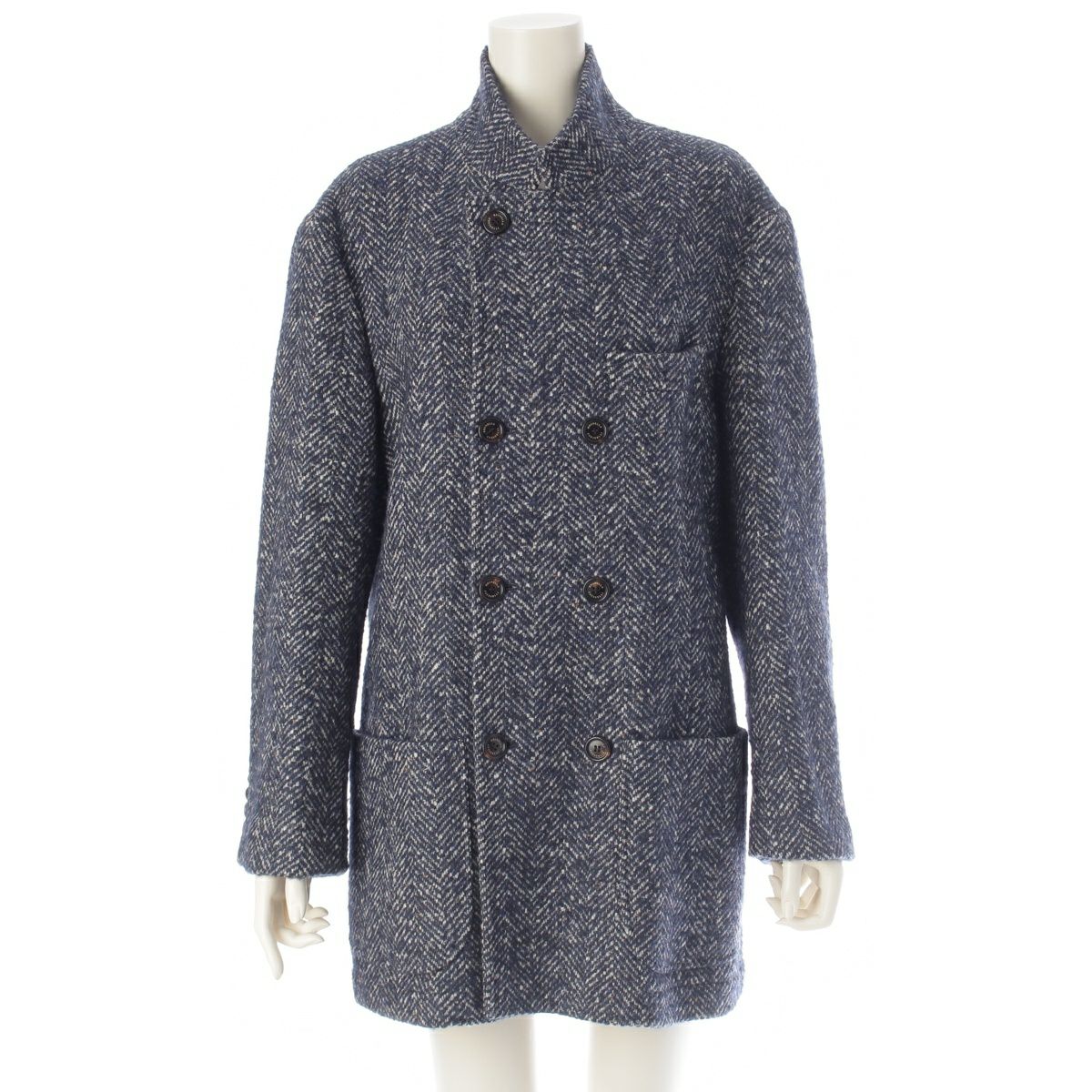 ブルネロ クチネリ（Brunello Cucinelli） | ブランド中古通販 retro.jp