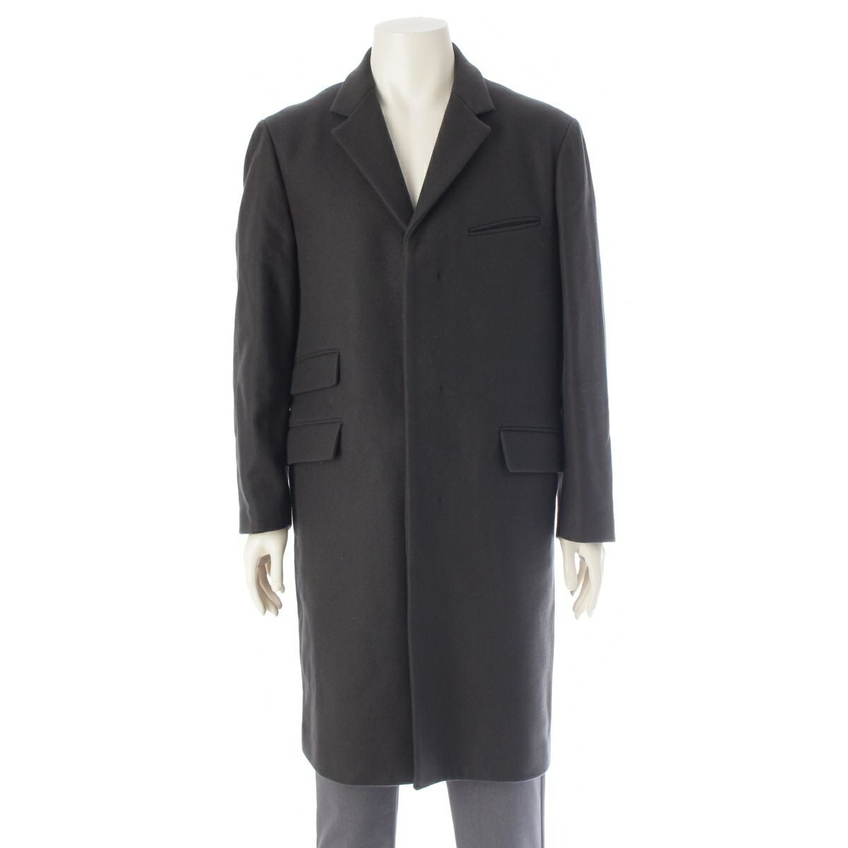 マルニ（MARNI） | ブランド中古通販 retro.jp