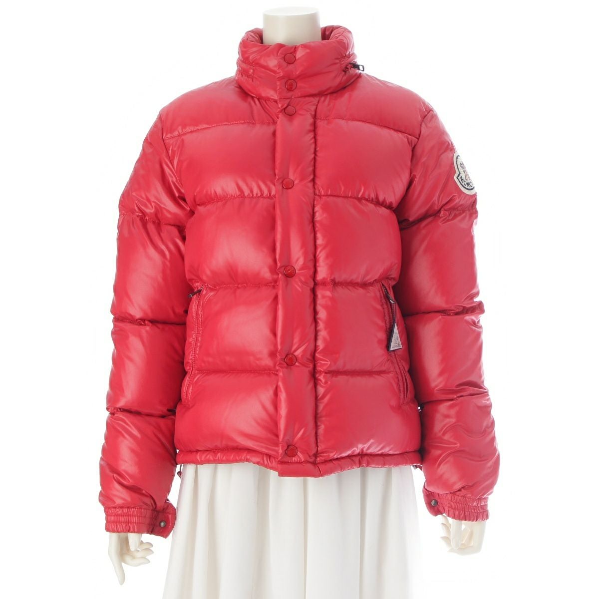 MONCLER ダウンジャケット エベレスト MONCLER ダウンジャケットエベレスト