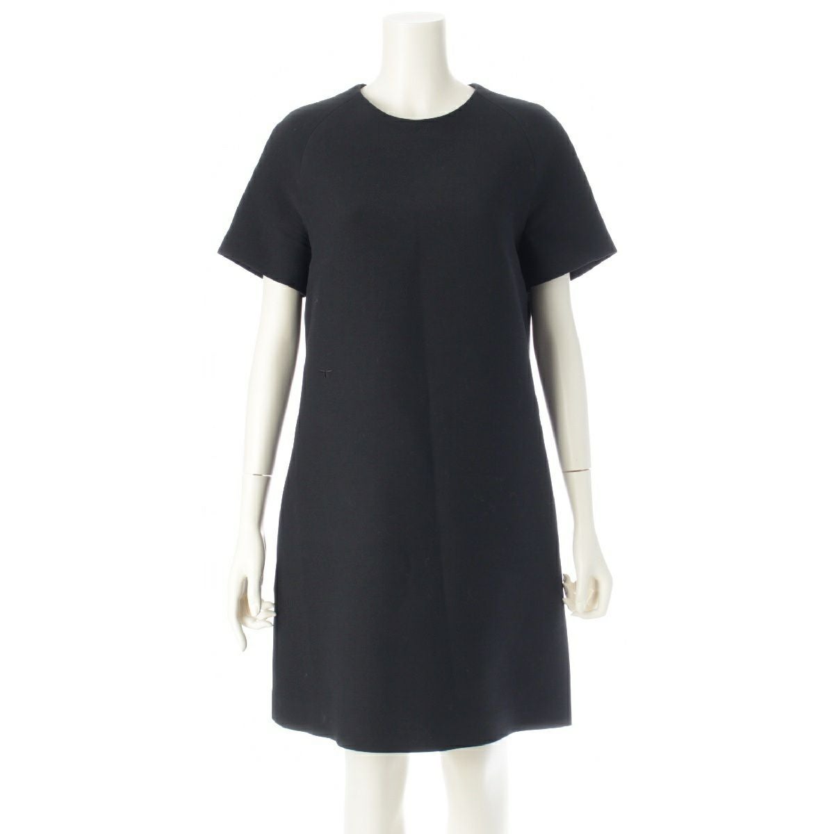 クリスチャンディオール（Christian Dior） | ブランド中古通販 retro.jp