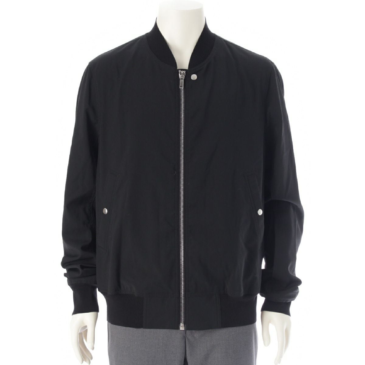 リックオウエンス（Rick Owens） | ブランド中古通販 retro.jp
