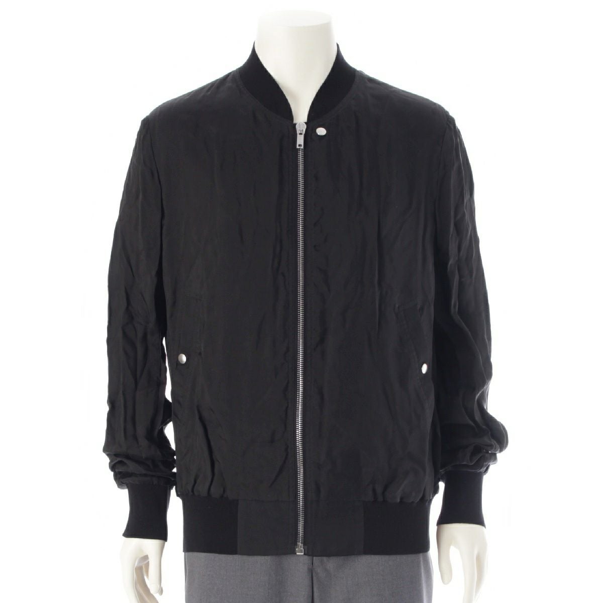 リックオウエンス（Rick Owens） | ブランド中古通販 retro.jp