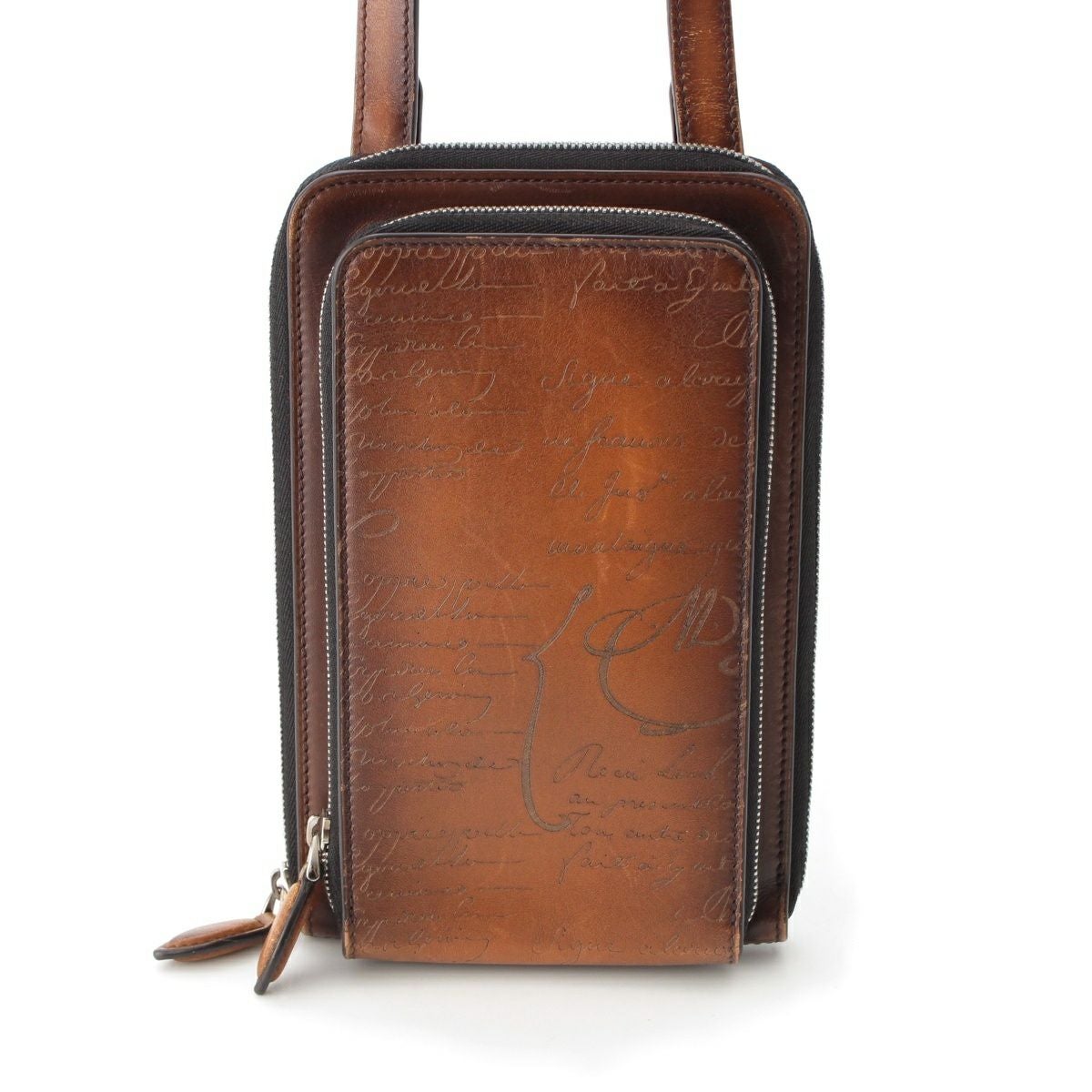 ベルルッティ（Berluti） | ブランド中古通販 retro.jp