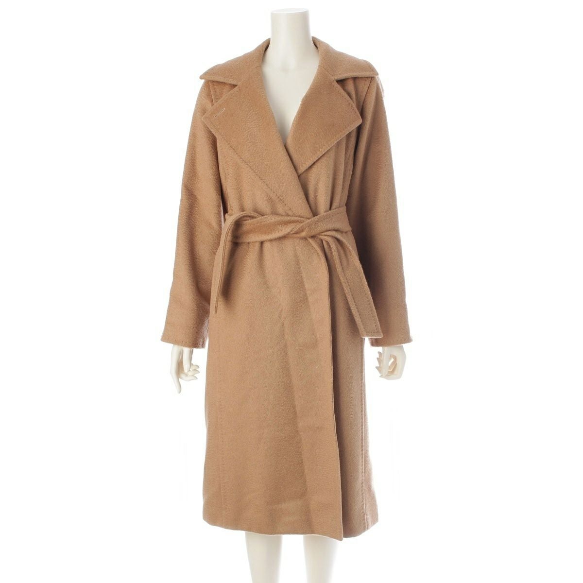 マックスマーラ（MAX MARA） | ブランド中古通販 retro.jp
