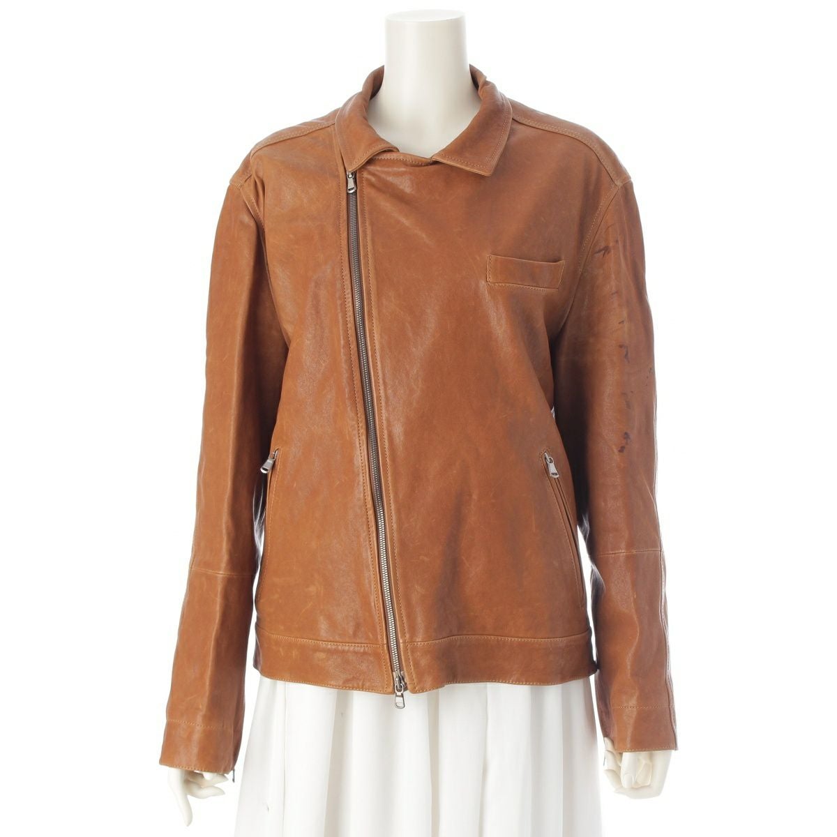 ブルネロ クチネリ（Brunello Cucinelli） | ブランド中古通販 retro.jp