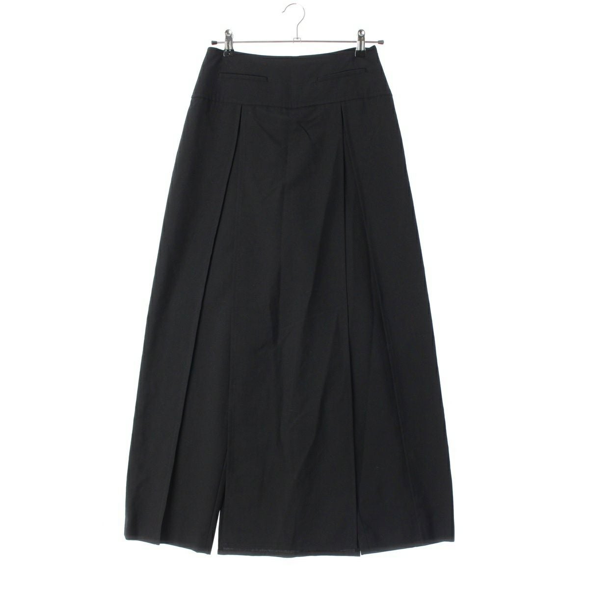 ジャン ポール ゴルチエ（Jean Paul Gaultier） | ブランド中古通販