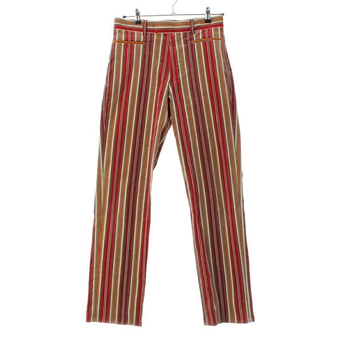 ジャン ポール ゴルチエ（Jean Paul Gaultier） | ブランド中古通販