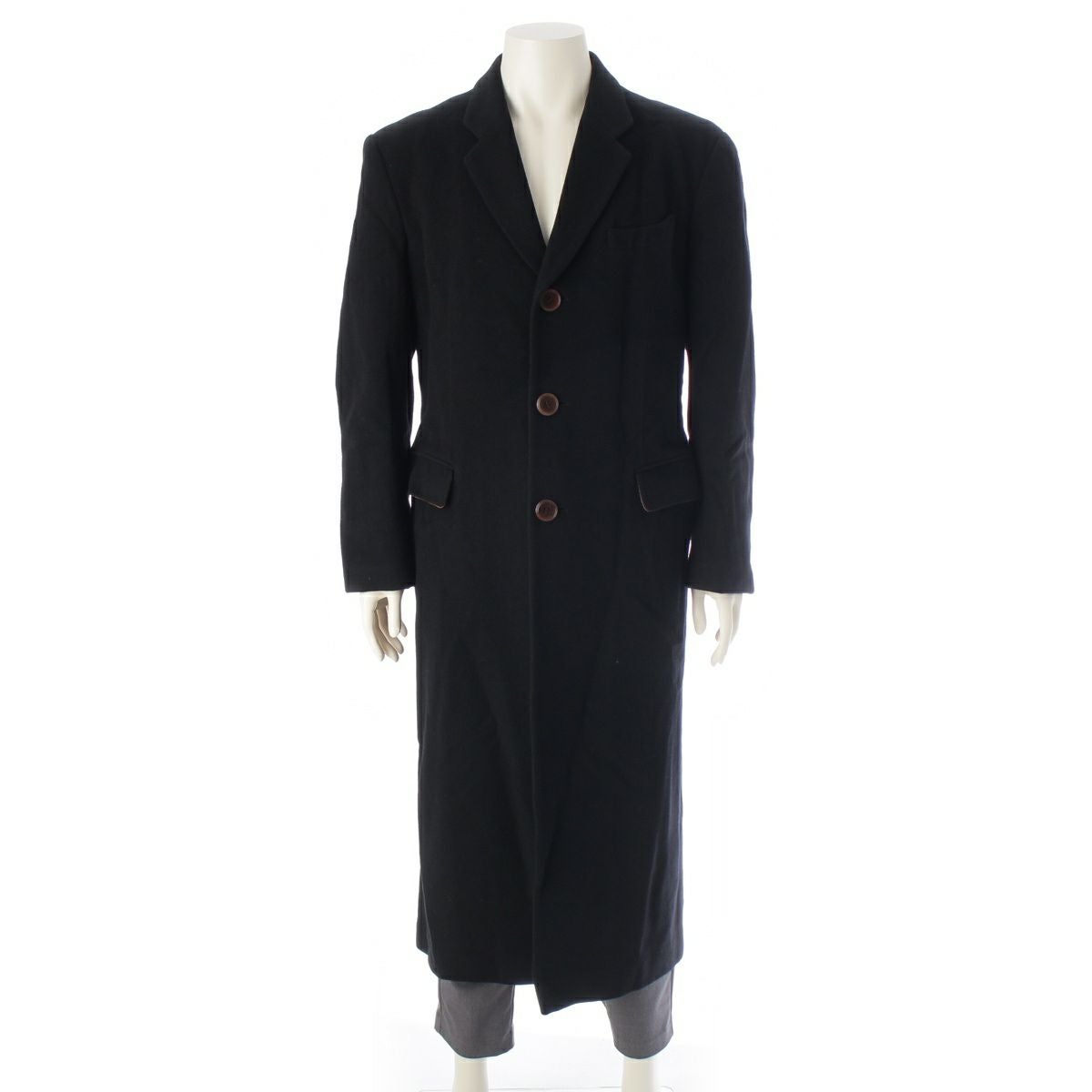 ジャン ポール ゴルチエ（Jean Paul Gaultier） | ブランド中古通販