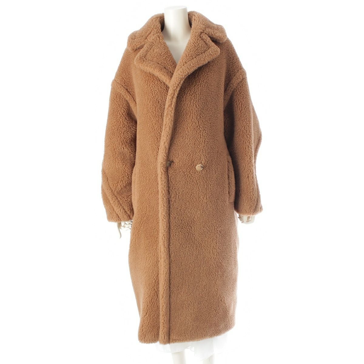マックスマーラ（MAX MARA） | ブランド中古通販 retro.jp