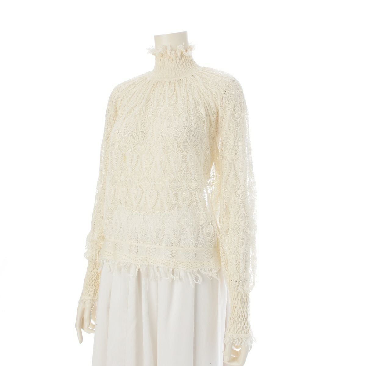 000000125651-02.jpg?size=xl&w=
