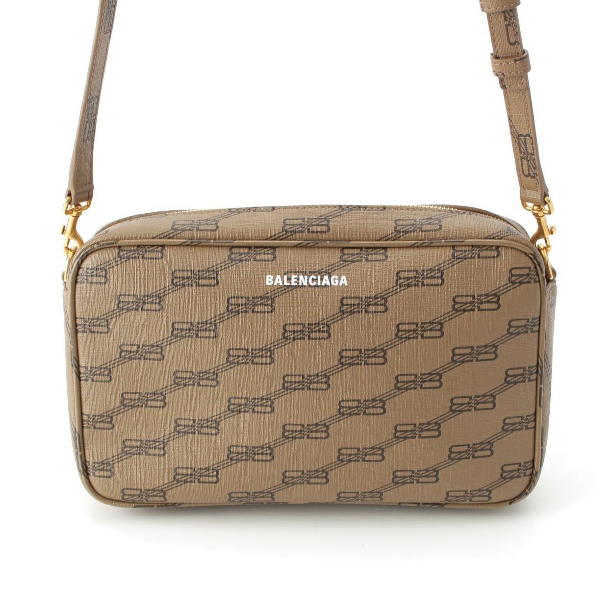 バレンシアガ（BALENCIAGA） | ブランド中古通販 retro.jp
