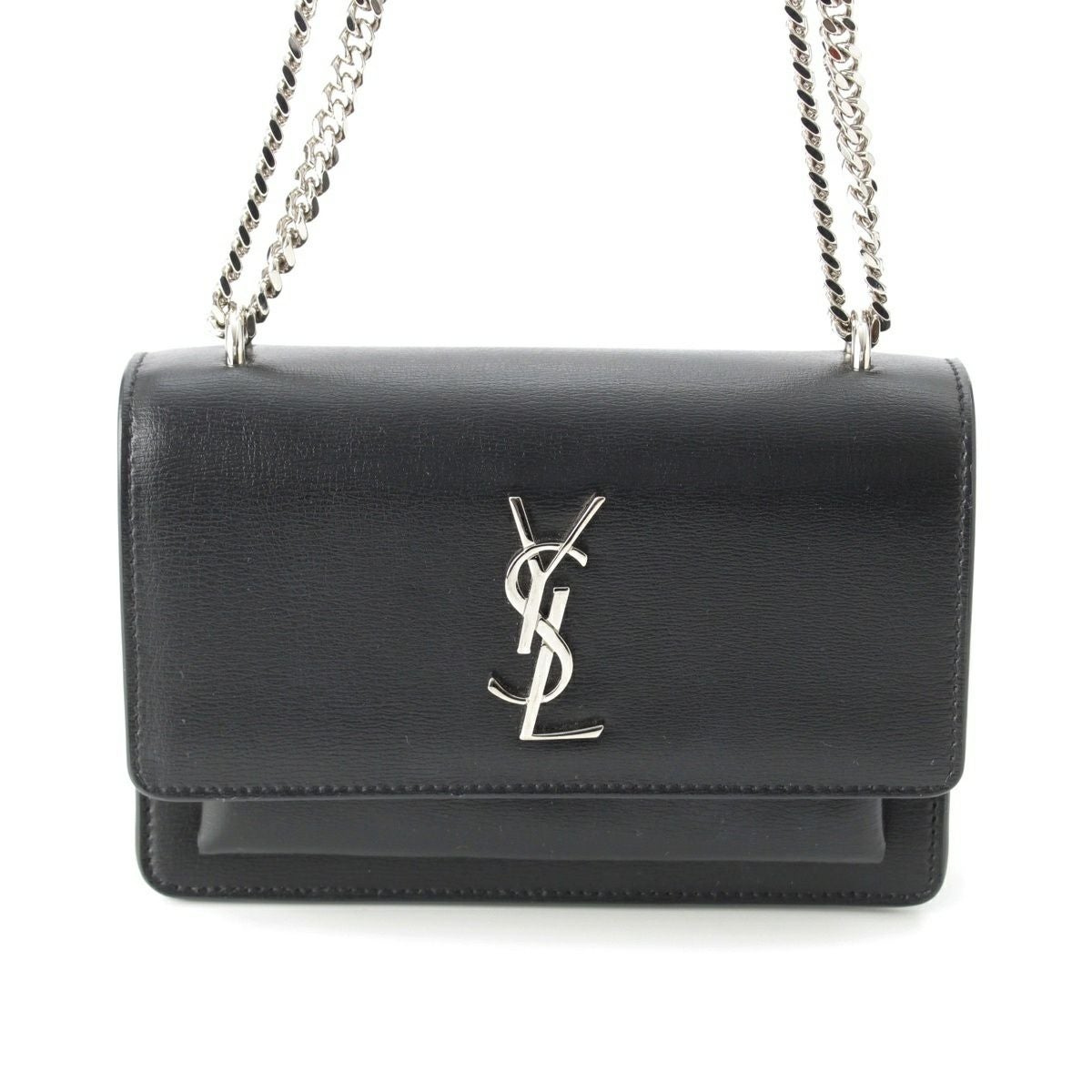 最終値下！サンローラン貴重　美品 Yves Saint Laurent - 最終値下げ！【新品】 イヴ・サンローラン展