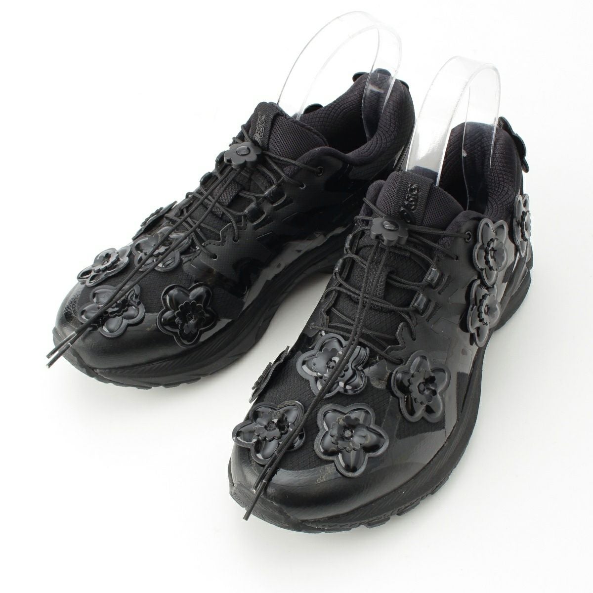 セシリーバンセン アシックス 24AW Asics Gel-Terrain ゲルテレイン