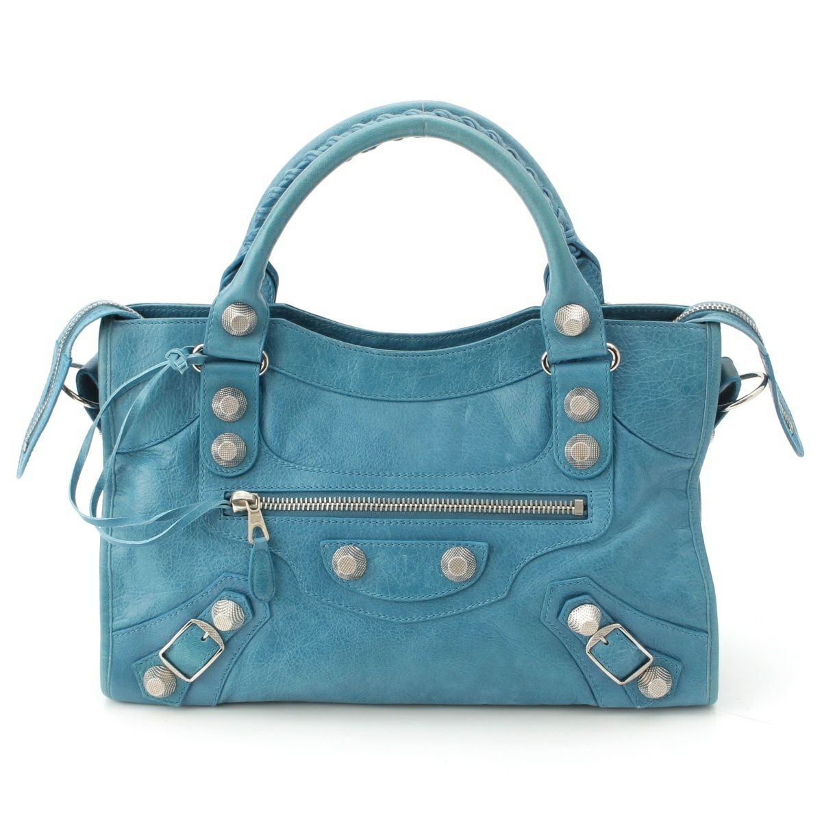 バレンシアガ（BALENCIAGA） | ブランド中古通販 retro.jp