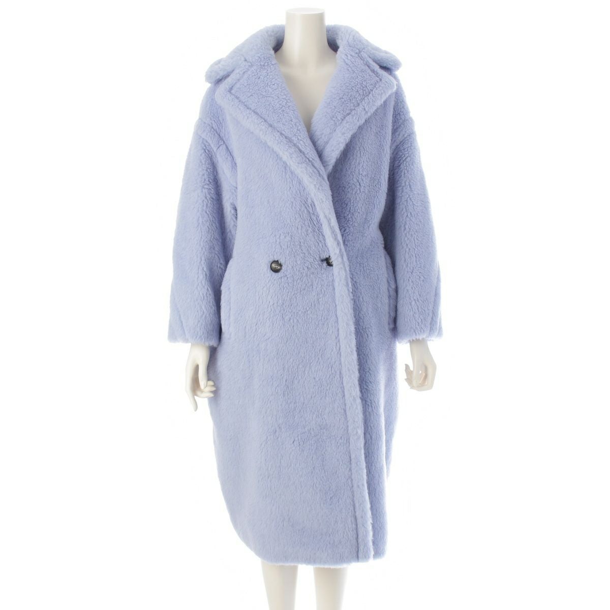 マックスマーラ（MAX MARA） | ブランド中古通販 retro.jp