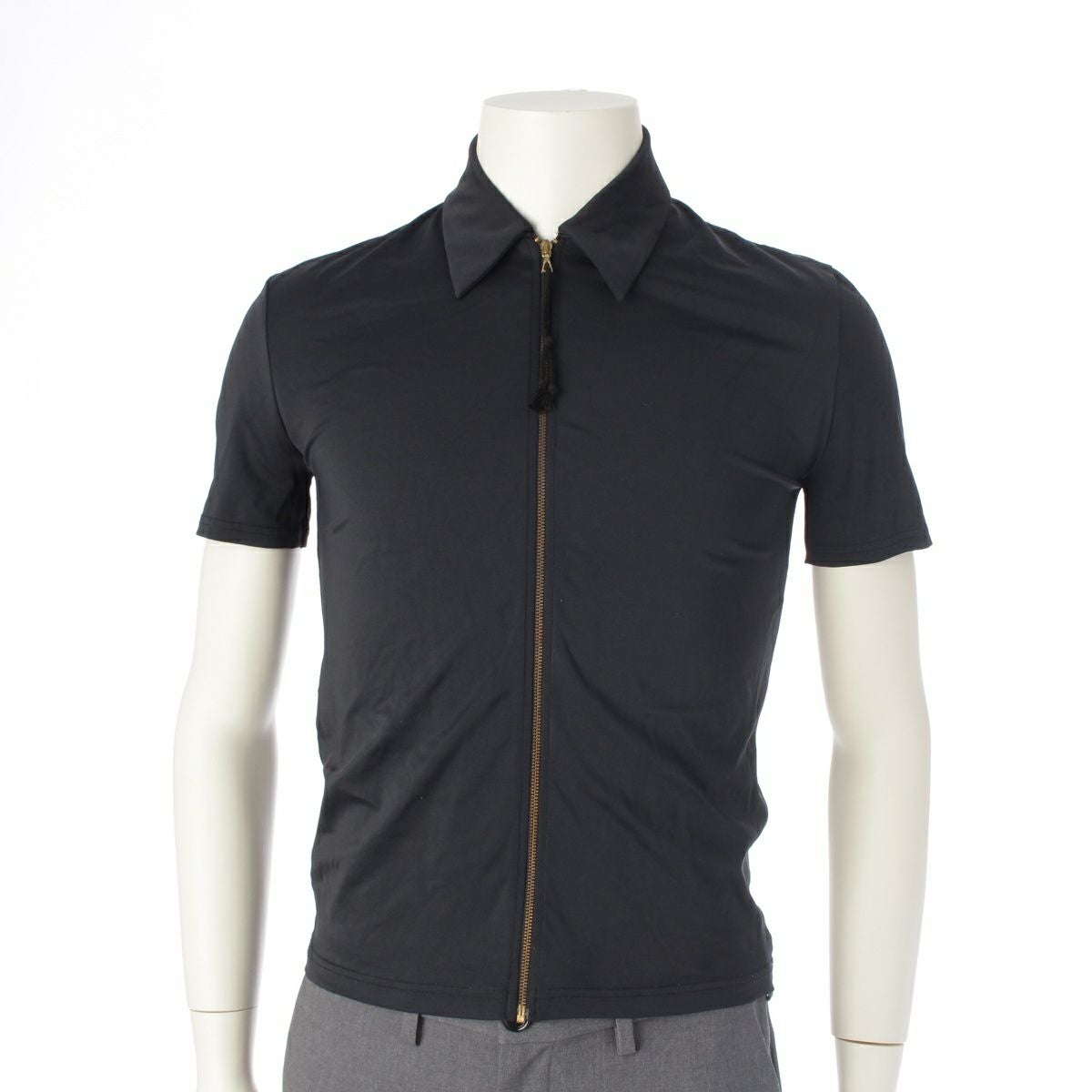 ジャン ポール ゴルチエ（Jean Paul Gaultier） | ブランド中古通販