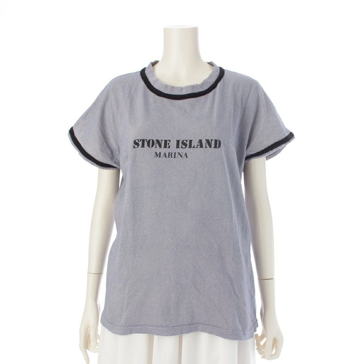 ストーンアイランド（STONE ISLAND） | ブランド中古通販 retro.jp