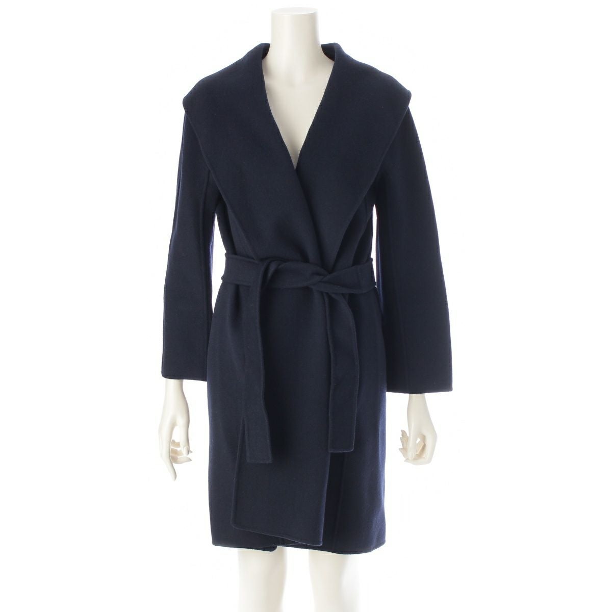 000000127244-01.jpg?size=xl&w=