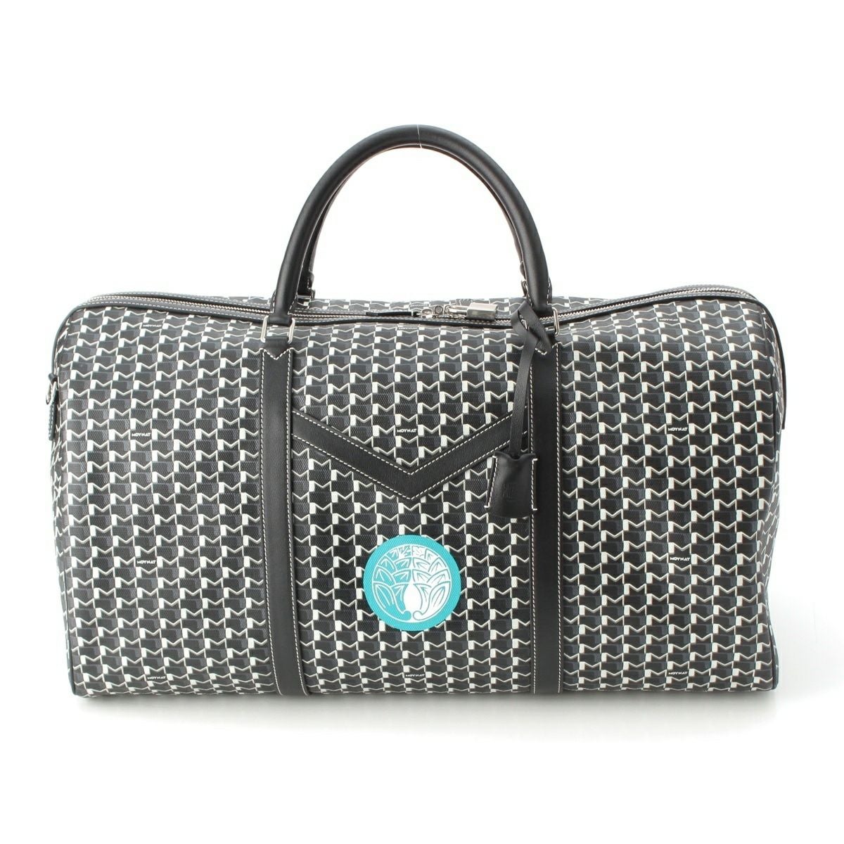 モワナ（MOYNAT） | ブランド中古通販 retro.jp