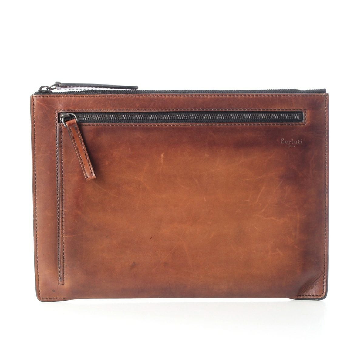 ベルルッティ（Berluti） | ブランド中古通販 retro.jp
