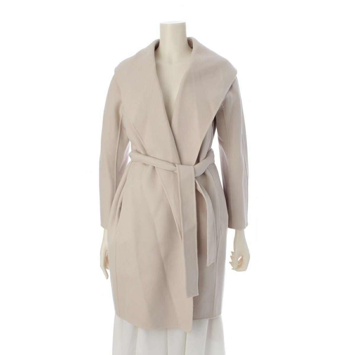 マックスマーラ（MAX MARA） | ブランド中古通販 retro.jp
