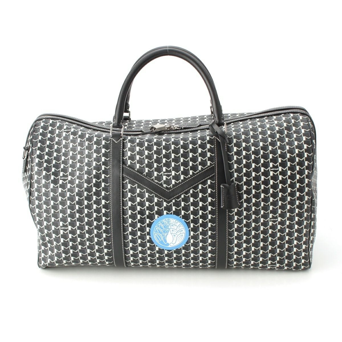 モワナ（MOYNAT） | ブランド中古通販 retro.jp