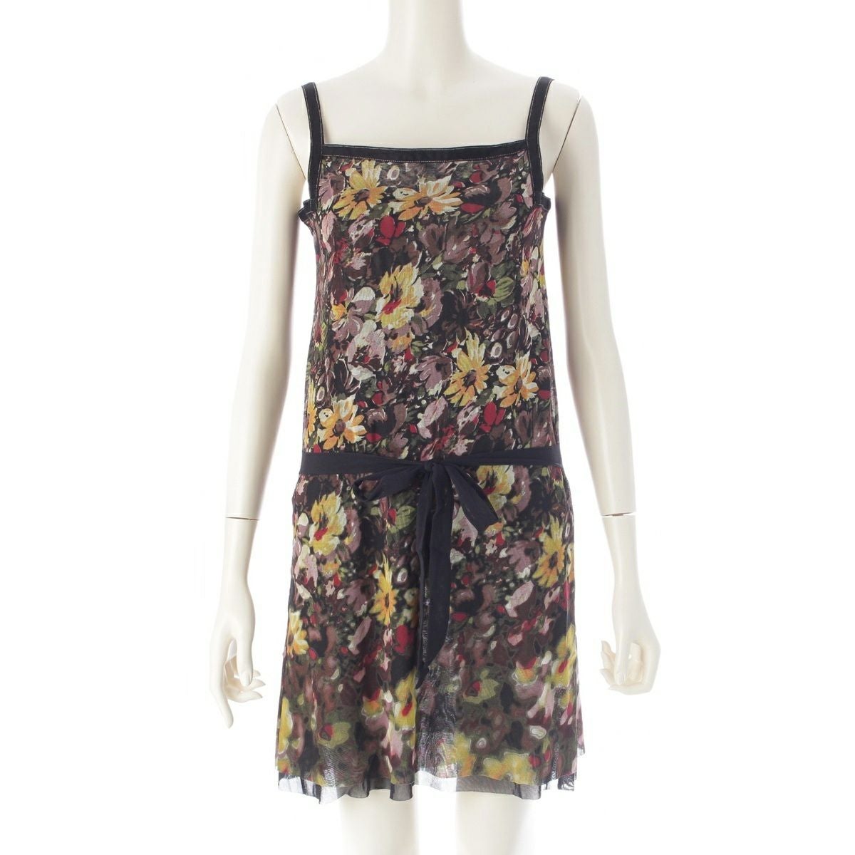 ジャン ポール ゴルチエ（Jean Paul Gaultier） | ブランド中古通販
