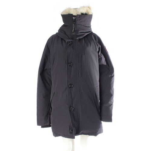 カナダグース（CANADA GOOSE） | ブランド中古通販 retro.jp