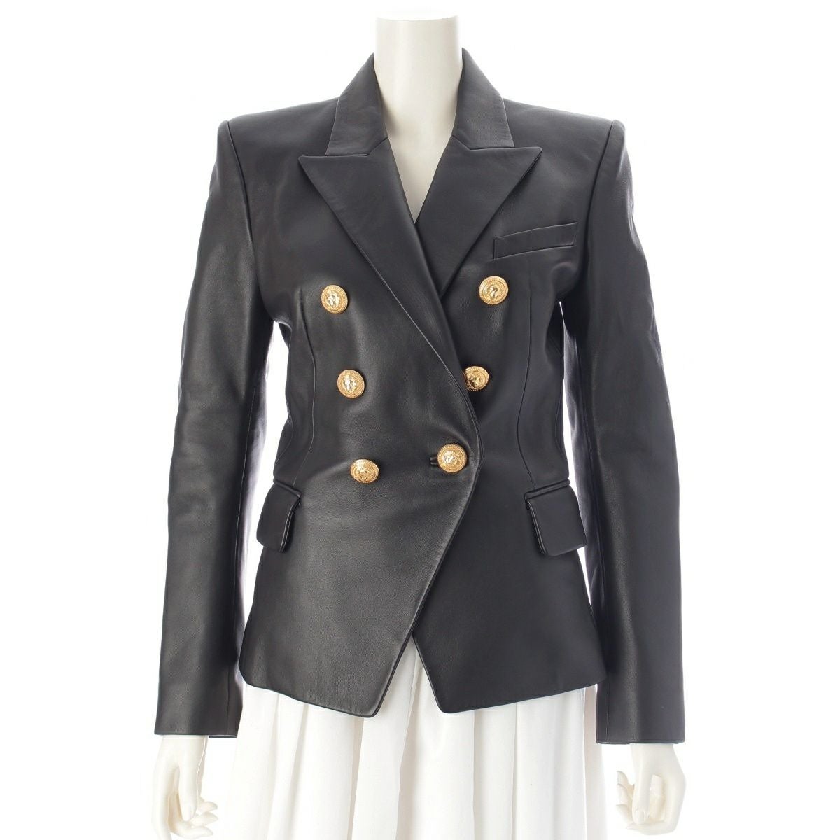 バルマン（BALMAIN） | ブランド中古通販 retro.jp