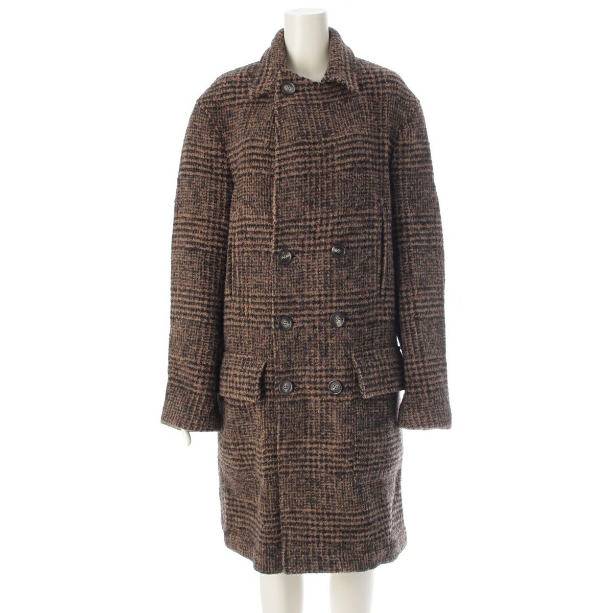 ブルネロクチネリ Brunello Cucinelli マフラー 衣料品 ウール カシミヤ メンズ ベージュ系 【中古】 楽天市場】ブルネロクチネリ（マフラー・スカーフ｜バッグ・小物