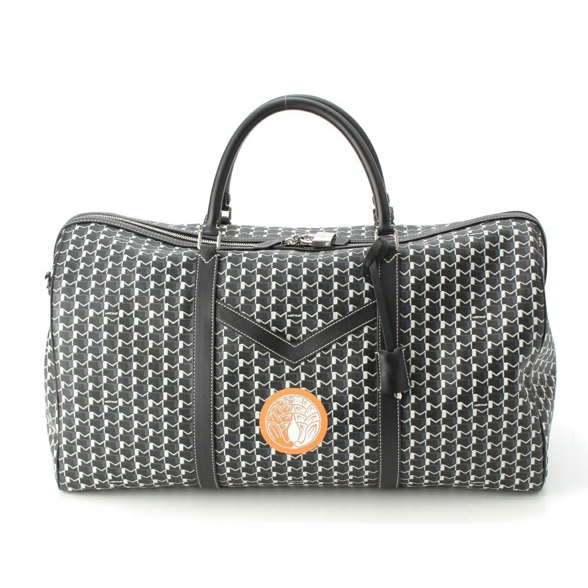 モワナ（MOYNAT） | ブランド中古通販 retro.jp