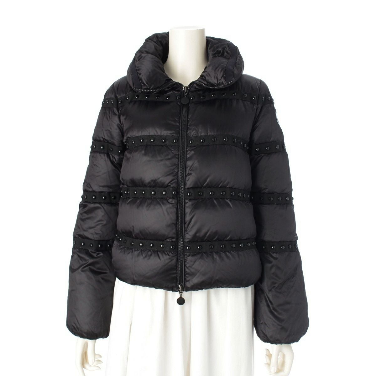 MONCLER商品一覧 | retro