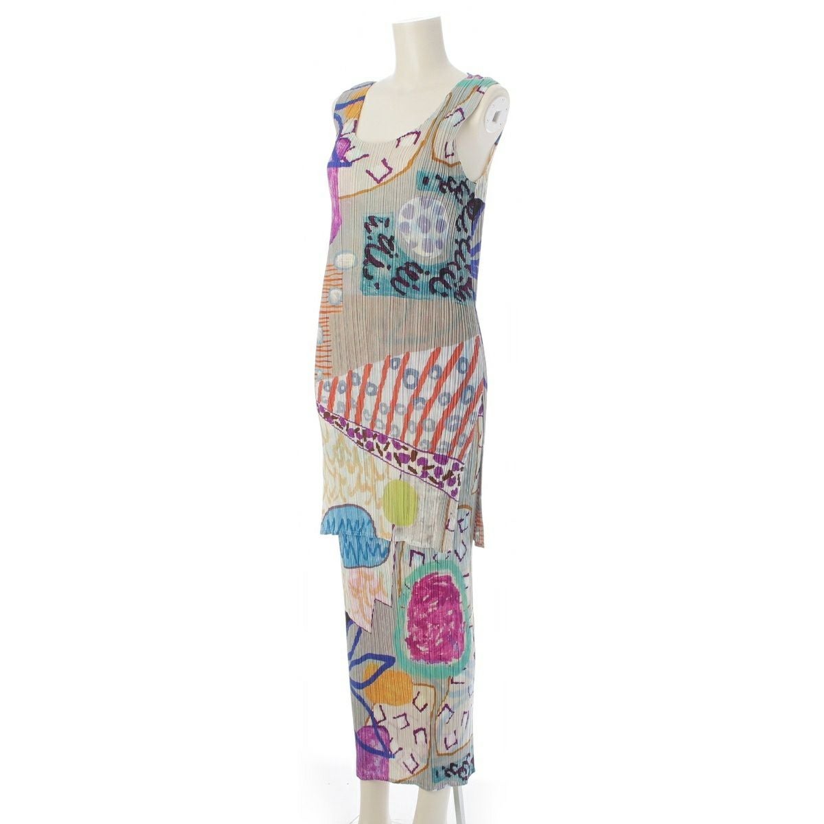 000000128531-02.jpg?size=xl&w=