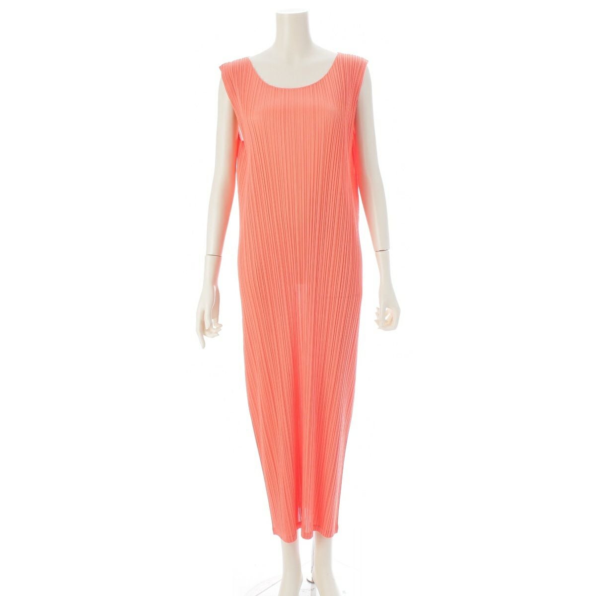 プリーツプリーズ イッセイミヤケ 25SS MONTHLY COLORS : MAY