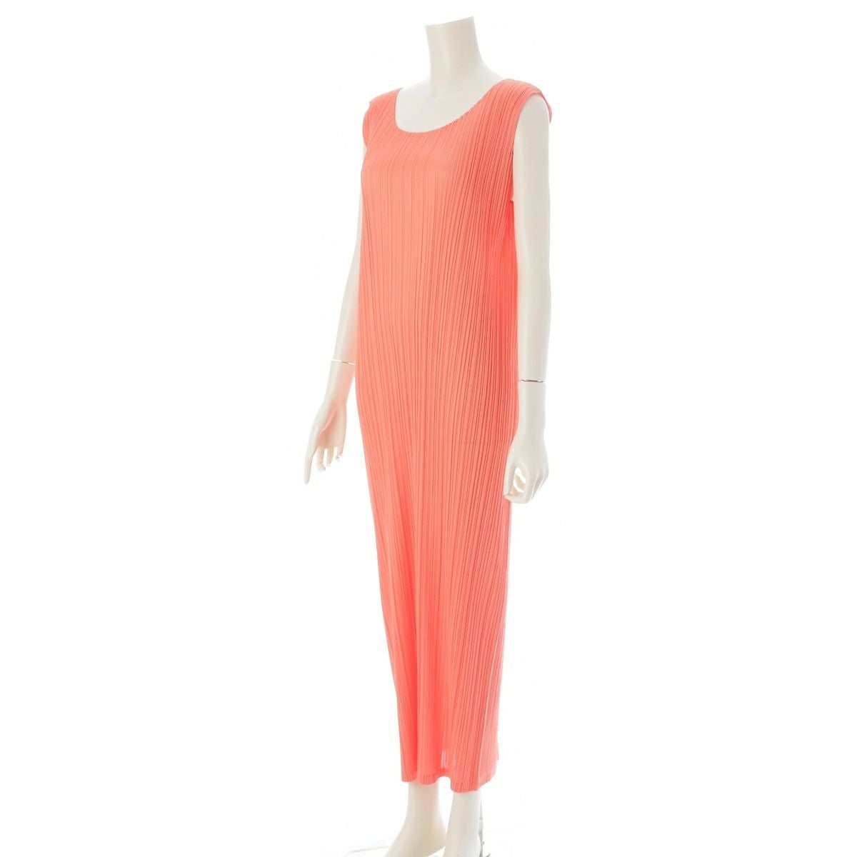 プリーツプリーズ イッセイミヤケ 25SS MONTHLY COLORS : MAY