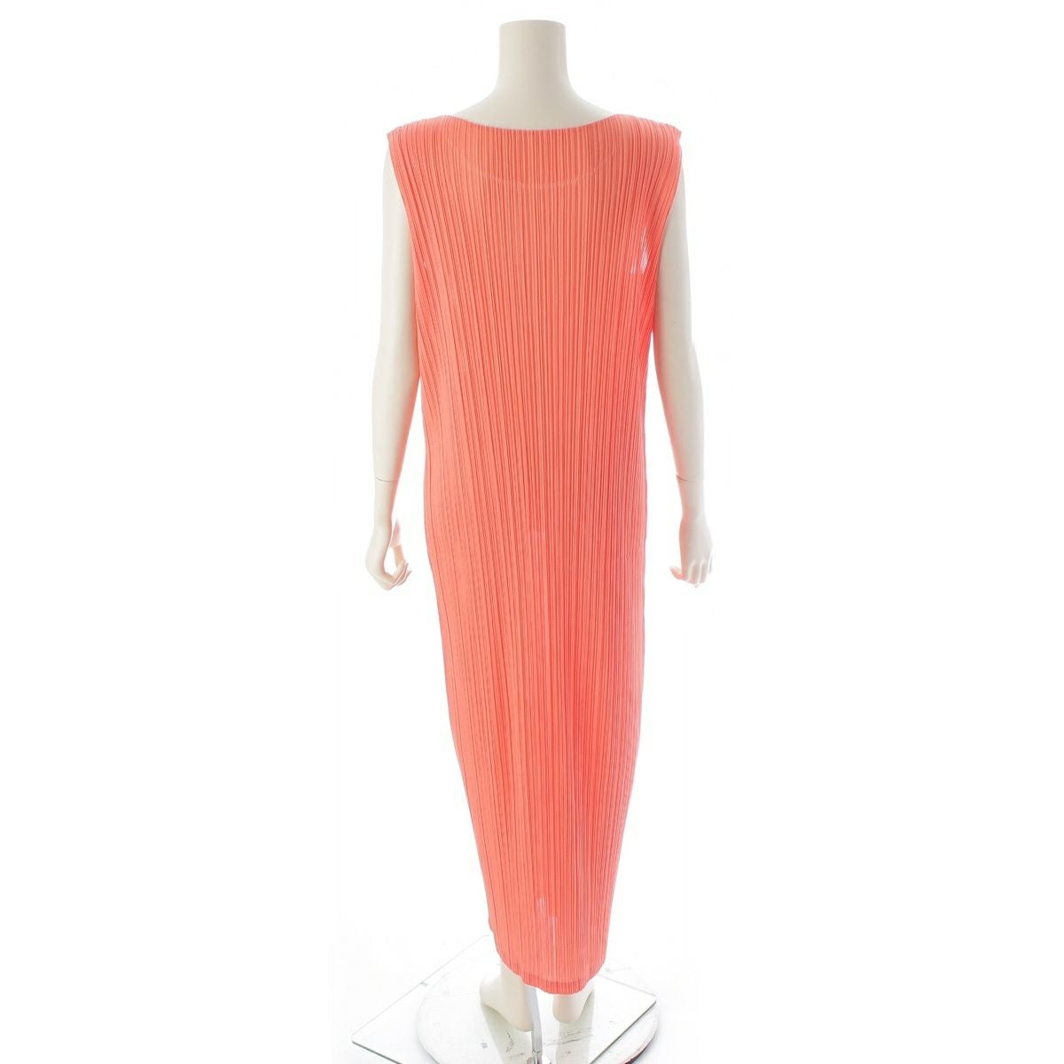 プリーツプリーズ イッセイミヤケ 25SS MONTHLY COLORS : MAY