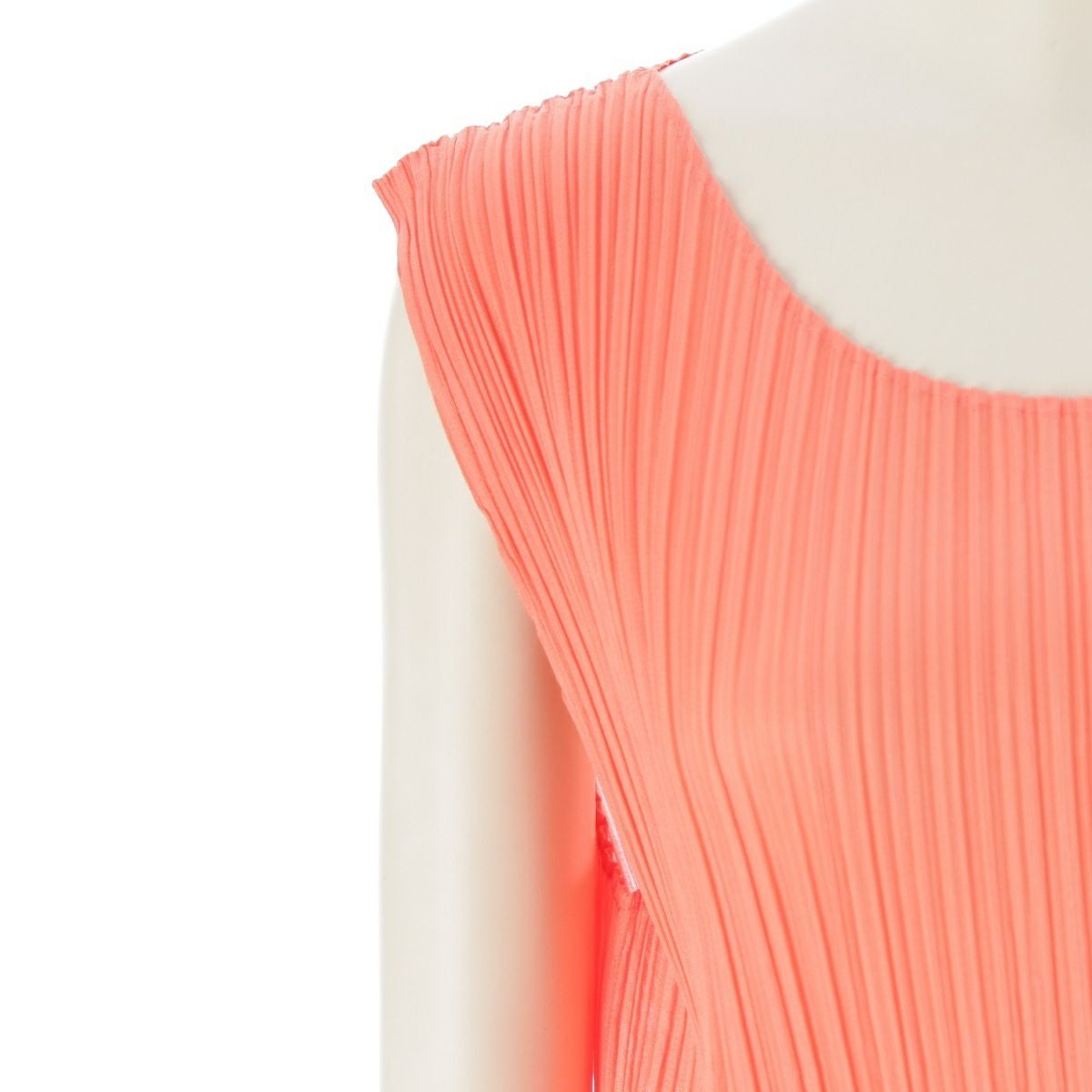 プリーツプリーズ イッセイミヤケ 25SS MONTHLY COLORS : MAY